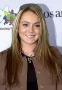 Lindsay Lohan - 247.jpg