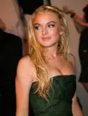 Lindsay Lohan - photo02.jpg