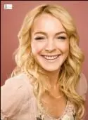 Lindsay Lohan - lindsay_lohan2.jpg