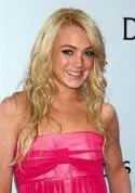 Lindsay Lohan - 0000000000.jpg