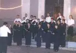 Adorémus - adoremus0.jpg