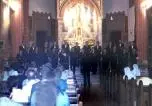 Adorémus - adoremus1.jpg