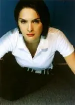 Jana Kirschner - kirschner2.jpg