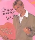 Aaron Carter - Aaron30.jpg