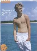 Aaron Carter - Aaron60.jpg