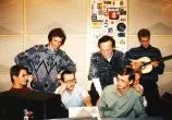 Amfortas - amfortasRozhlas94.jpg