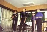 Amfortas - amfortasskalica96.jpg