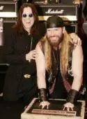 Ozzy Osbourne - 1_zakkrockwalkwozzy.jpg
