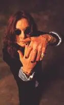 Ozzy Osbourne - 2.jpg