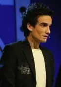 Jakub Petraník - jakub-petranik-shs2-superstar2.jpg