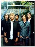 Switchfoot - Switchfoot_1.jpg