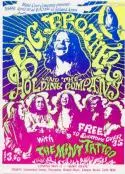 Joplin, Janis