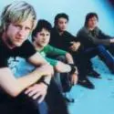 Switchfoot - swichfoot2.jpg