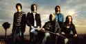 Switchfoot - switchfoot-3.jpg