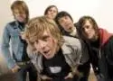 Switchfoot - switchfoot.jpg