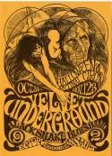 Velvet Underground - rc033.jpg