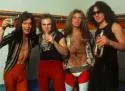 Van Halen - van_halen_2.jpg