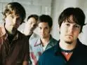 Jars Of Clay - 00019.jpg