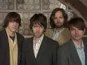 Jars Of Clay - lwcI_corp_news_JarsofClay_SS_320x240.jpg