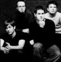 Jars Of Clay - p23316h6var.jpg