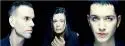 Placebo - 3.jpg