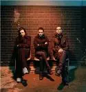 Placebo - 2.jpg
