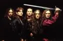 Rhapsody - Rhapsody-web.jpg