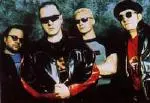 Front 242 - front232.jpg