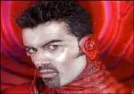 George Michael - georgefreeek.jpg