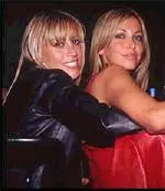 All Saints - allsaints.jpg