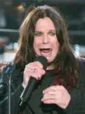 Ozzy Osbourne - 16660.jpg