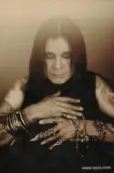 Ozzy Osbourne - oz39.jpg