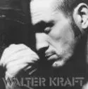 Walter Kraft - walter.jpg