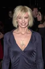 Faith Hill - FaithHill250.jpg
