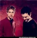Savage Garden - 2.jpg