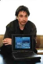 Jean Jarre - jarre9.jpg