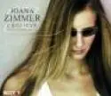 Zimmer, Joana