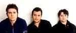 Manic Street Preachers