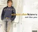 Alexander Klaws - svqejcfkzsjbvxmumpwp.jpg