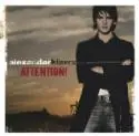 Alexander Klaws - AlexanderKlaws_Attention.jpg