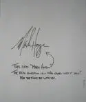 Plus-44 - markhoppus.jpg