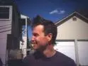 Plus-44 - funhair2.jpg
