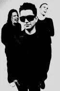 Placebo - EMIpromo1.jpg