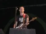 Green Day