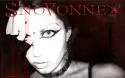 Snovonne - solo2.jpg