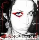 Snovonne - solo3.jpg
