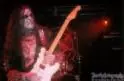 Gorgoroth - Gorgoroth5.jpg