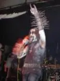 Gorgoroth - Gorgoroth6.jpg