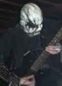 Gorgoroth - Gorgoroth1.jpg
