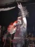 Gorgoroth - Gorgoroth3.jpg